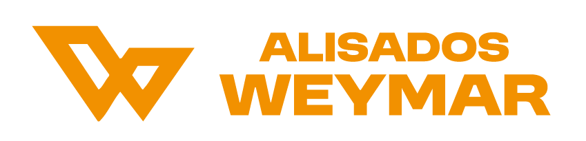Alisados Weymar